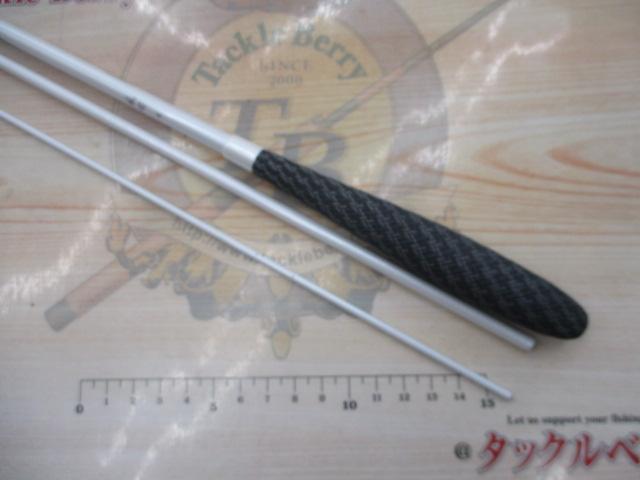 シマノ 風切 9尺 / かぜきり へら竿 : つり具の銭屋 - 通販