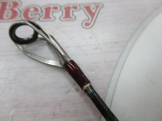 18ワールドシャウラ17114R-2｜＠ベリーネット 日本最大新品中古