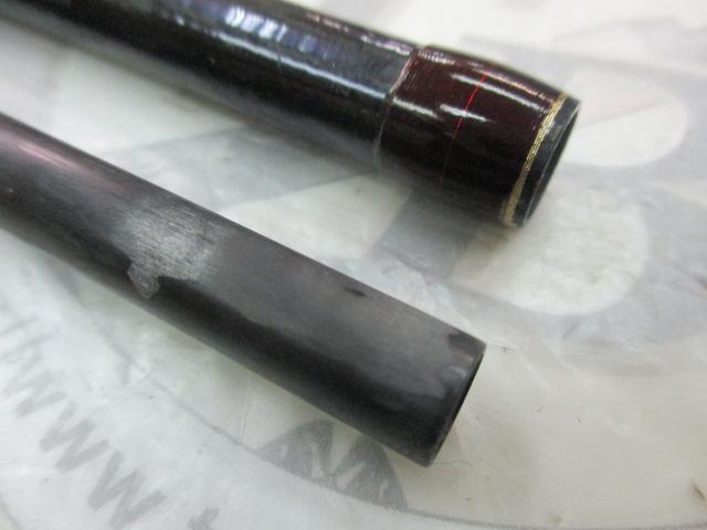 18ワールドシャウラ17114R-2