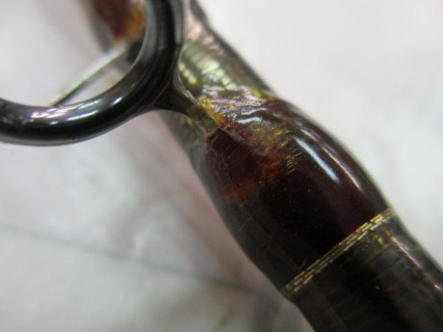 中古　シマノワールドシャウラ17114R-2 2025年最新】ワールドシャウラ 17114r-の人気アイテム - メルカリ