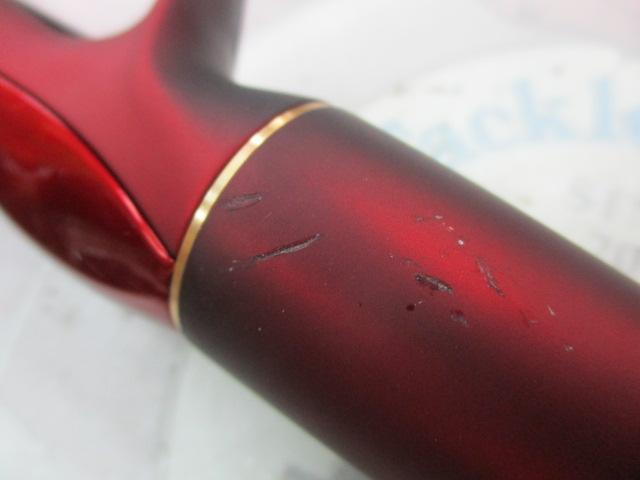 18ワールドシャウラ17114R-2｜＠ベリーネット 日本最大新品中古釣具WEB