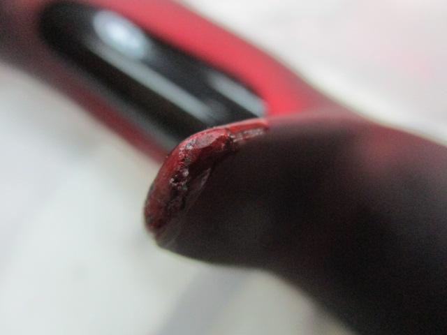 18ワールドシャウラ17114R-2