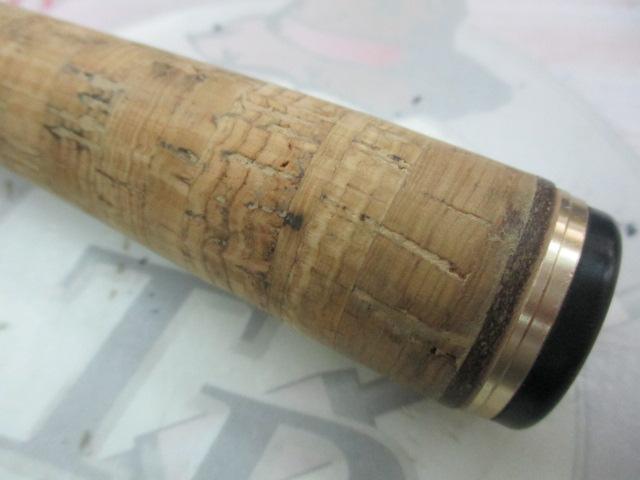 18ワールドシャウラ17114R-2｜＠ベリーネット 日本最大新品中古釣具WEB