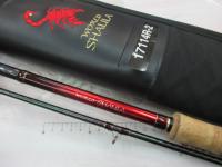 18ワールドシャウラ17114R-2