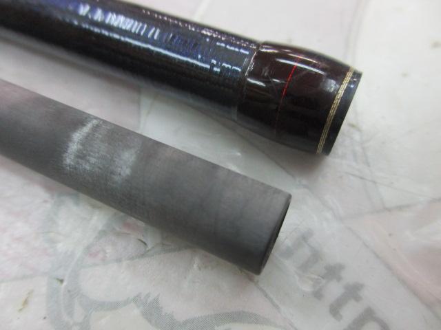 18ワールドシャウラ 1833RS-2