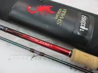 18ワールドシャウラ 1833RS-2