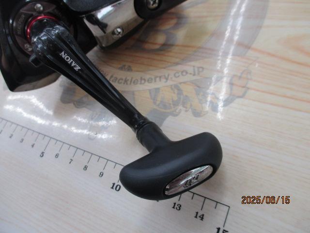 10プレイソ 2500LBD