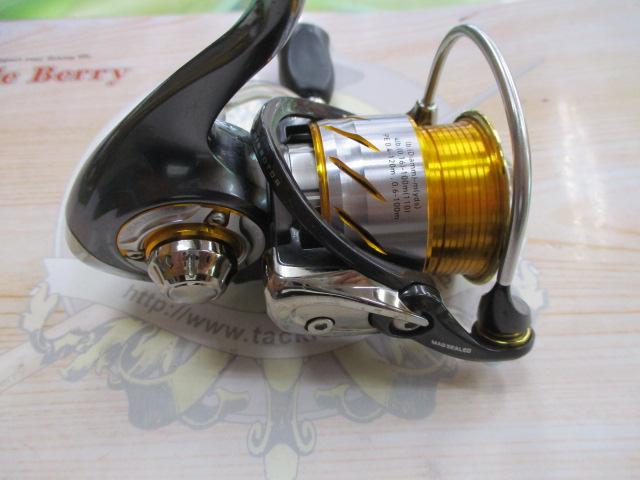 ダイワ　13セルテート2004CH ダイワ(Daiwa) 13セルテート 2004CH 00056149｜アウトドア用品