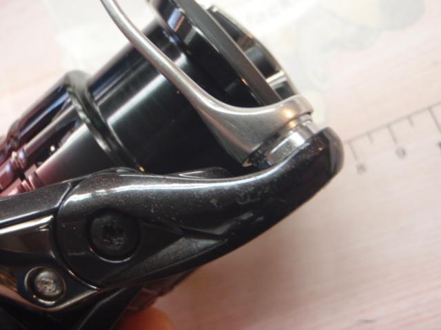 22セフィアBB C3000SDH