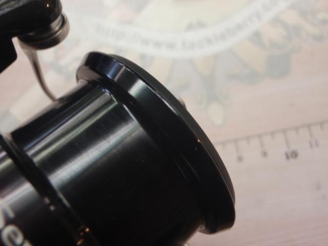 22セフィアBB C3000SDH