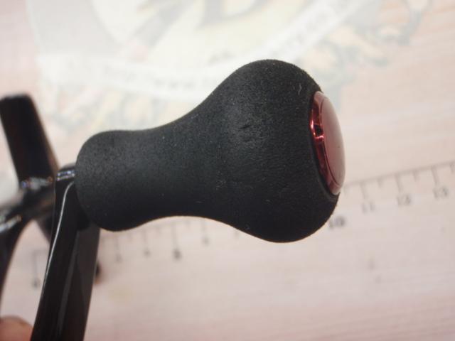 22セフィアBB C3000SDH