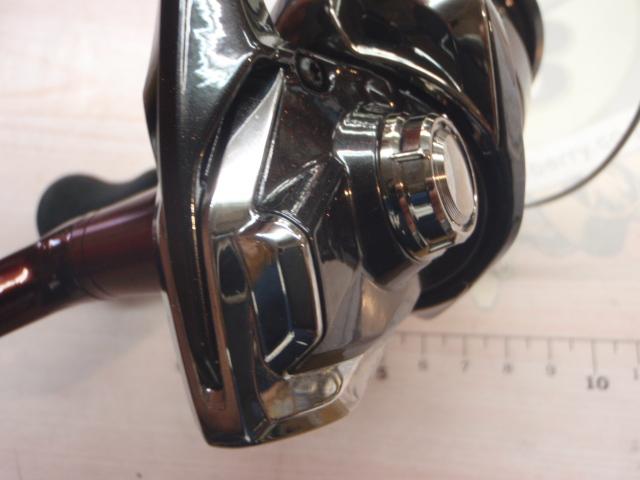 22セフィアBB C3000SDH