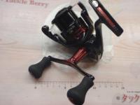 22セフィアBB C3000SDH