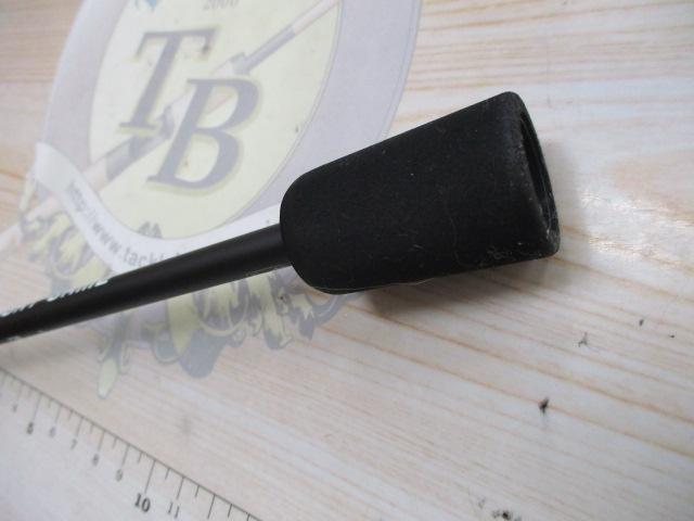 ヴェルザード S68