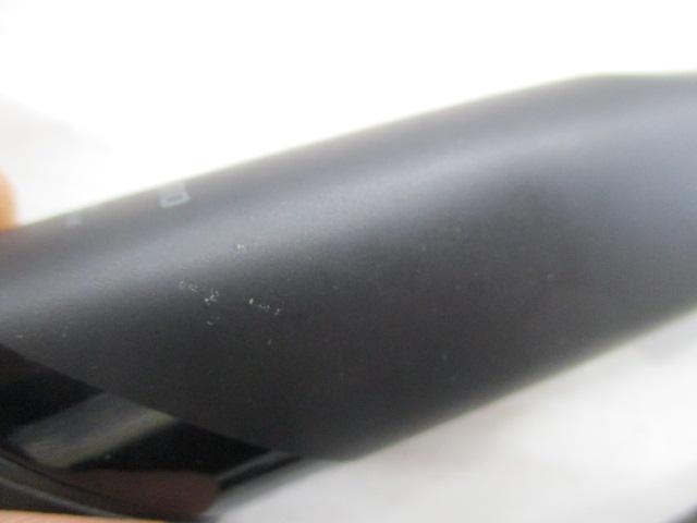 22エクスセンスインフィニティ S90ML