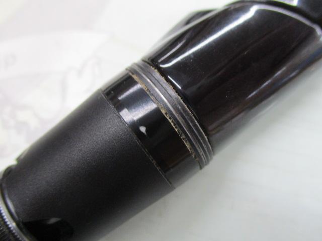 22エクスセンスインフィニティ S90ML