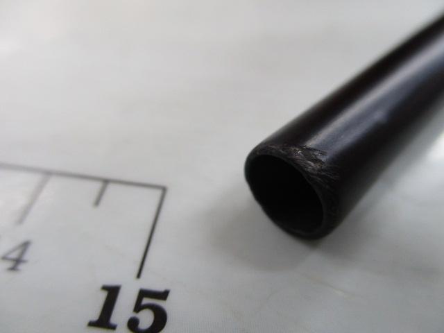 22エクスセンスインフィニティ S90ML