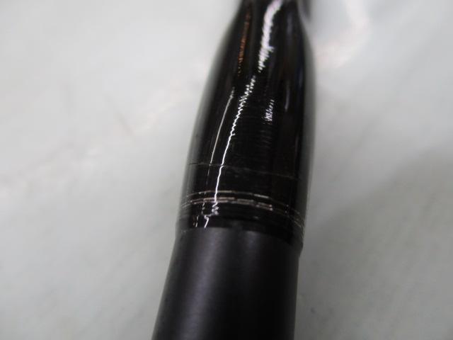 22エクスセンスインフィニティ S90ML