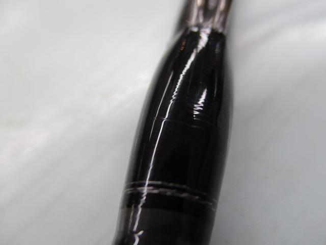 22エクスセンスインフィニティ S90ML