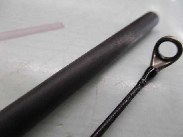 22エクスセンスインフィニティ S90ML