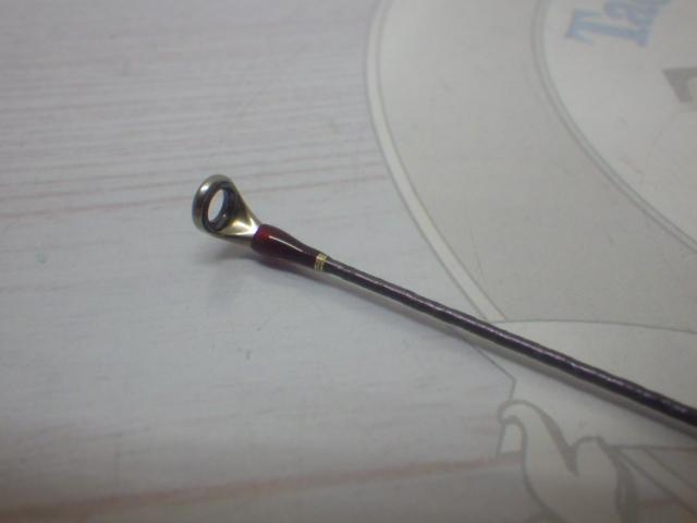 24ワールドシャウラ テクニカルエディション S52UL-F/4