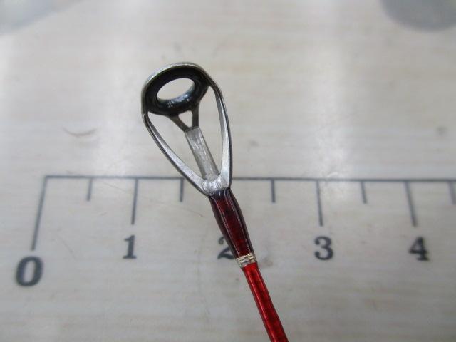 19ワールドシャウラ テクニカルエディション S62SUL-2(SIC)