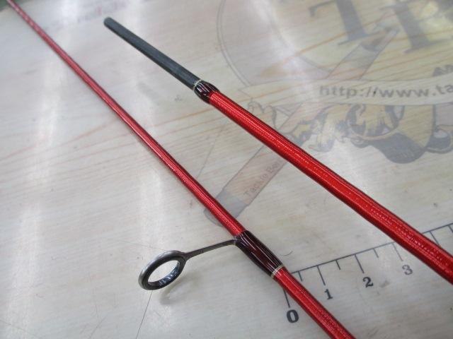 19ワールドシャウラ テクニカルエディション S62SUL-2(SIC)