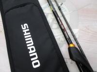 23ソアレBB S76UL-T