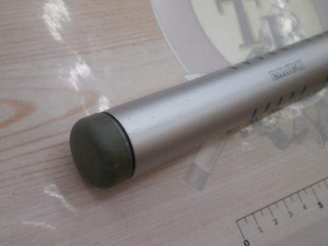 HZILエンブレムISO 4-52遠投I｜＠ベリーネット 日本最大新品中古