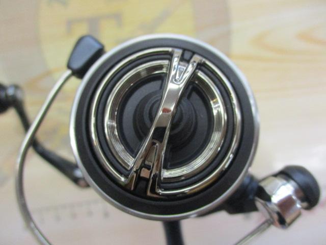 ミラベル C2000SHG｜＠ベリーネット 日本最大新品中古釣具WEB