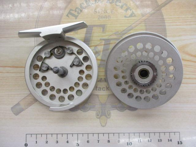 カンタータ 2150｜＠ベリーネット 日本最大新品中古釣具WEBショップ