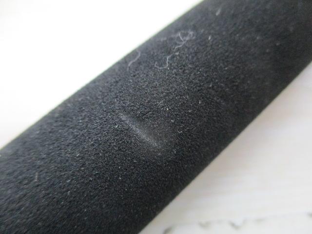 999.9フォーナインマイスター 62ML イエローウルフ