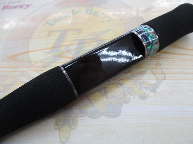 999.9フォーナインマイスター 62ML イエローウルフ