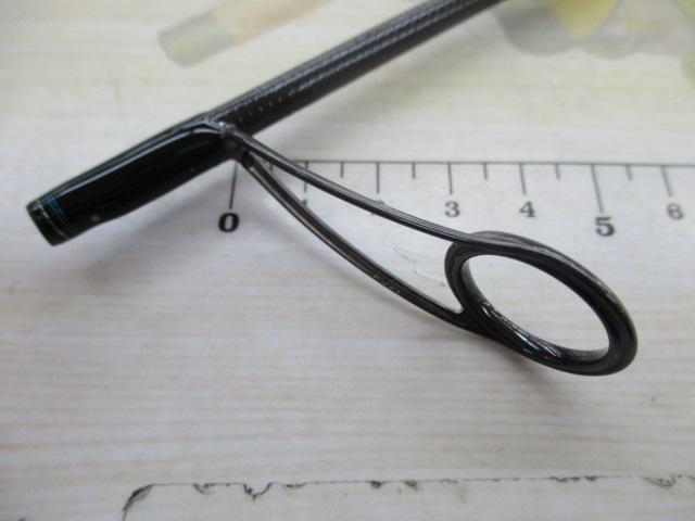 999.9フォーナインマイスター 62ML イエローウルフ