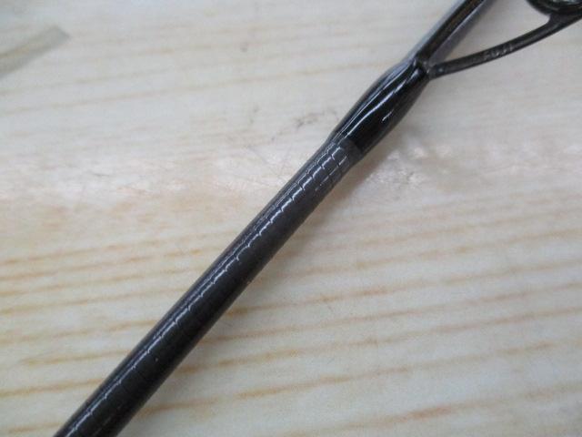 999.9フォーナインマイスター 62ML イエローウルフ