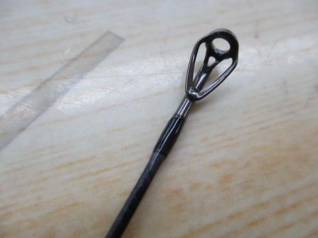 999.9フォーナインマイスター 62ML イエローウルフ