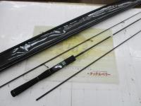 999.9フォーナインマイスター 62ML イエローウルフ