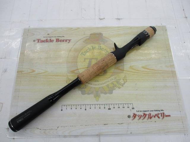 22エクスプライド 172ML/H｜＠ベリーネット 日本最大新品中古