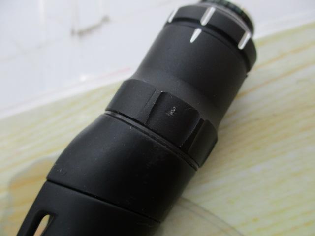 18ポイズンアドレナ 174H-LM