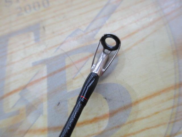 18ポイズンアドレナ 174H-LM