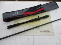 18ポイズンアドレナ 174H-LM