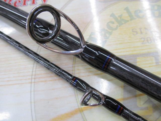 スコーピオン1704R-2｜＠ベリーネット 日本最大新品中古釣具WEB