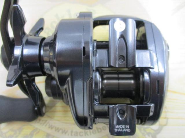 DAIWA　25タトゥーラ SV TW 100 imgrc0099214897.jpg