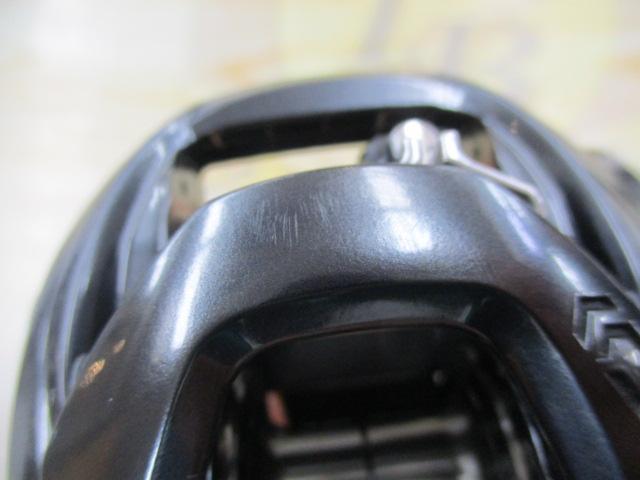 25タトゥーラ SV TW 100