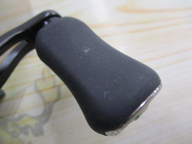 25タトゥーラ SV TW 100