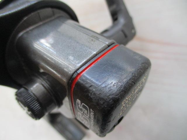 ウィスカートーナメント SS-750