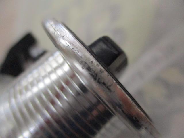 ウィスカートーナメント SS-750