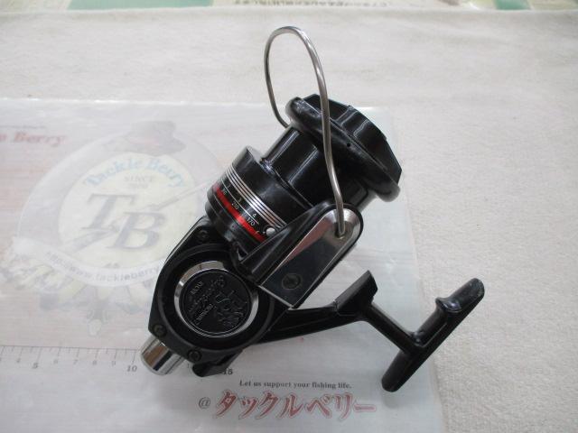 プロスカイヤー7スーパーライト 右(磯物/細糸)