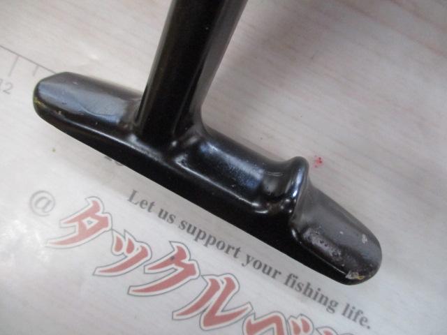 プロスカイヤー7スーパーライト 右(磯物/細糸)