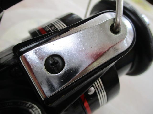 プロスカイヤー7スーパーライト 右(磯物/細糸)